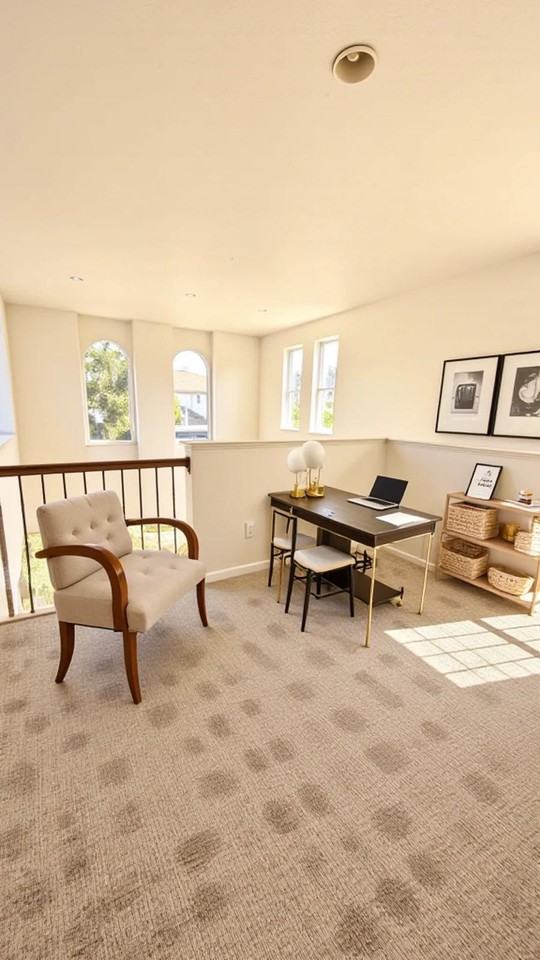 190 Belfont Cir #NA - Photo 7 of 13