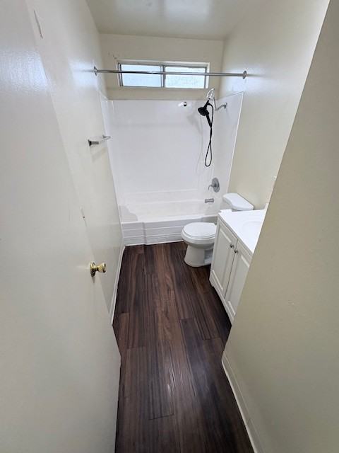 986 Lorraine Pl #31 - Photo 6 of 8
