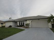 463 Gallegos St - Photo 1 of 1