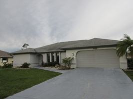 featured image of 463 Gallegos St