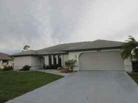 463 Gallegos St - Photo 1 of 1