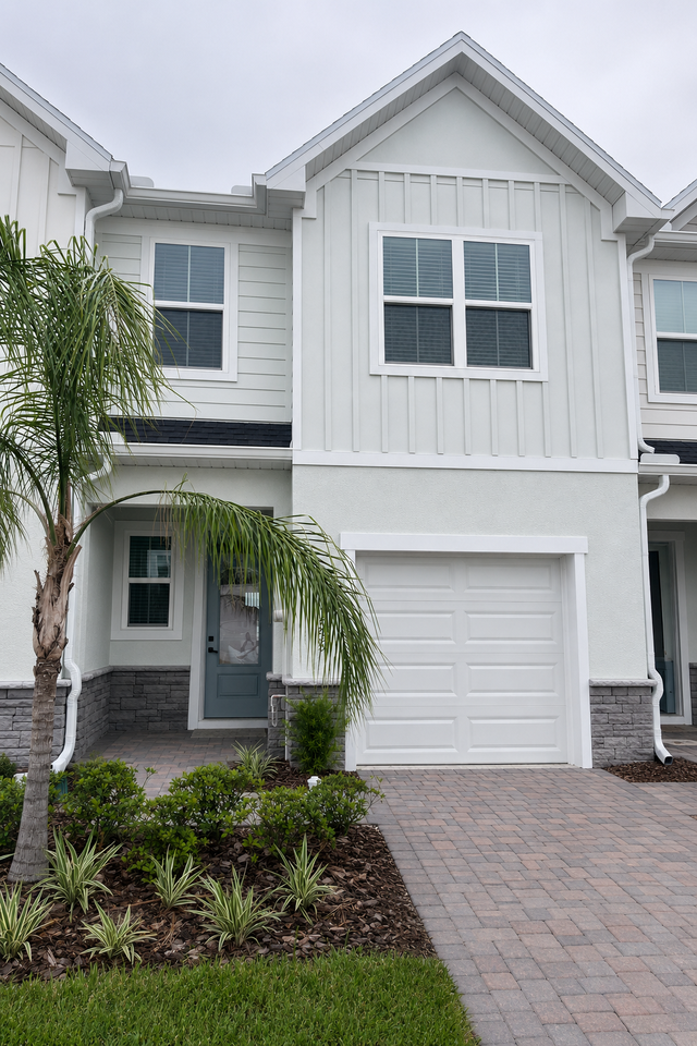 31555 Azure Beach Dr #1