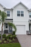 featured image of 31555 Azure Beach Dr #1