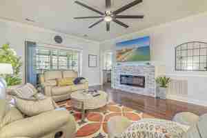 featured image of 4869 Luster Leaf Cir