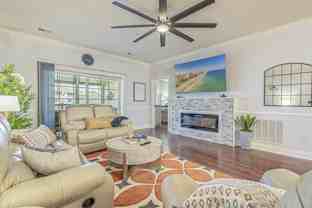 4869 Luster Leaf Cir - Photo 1 of 1