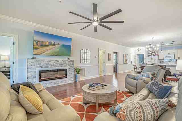 4869 Luster Leaf Cir - Photo 2 of 18