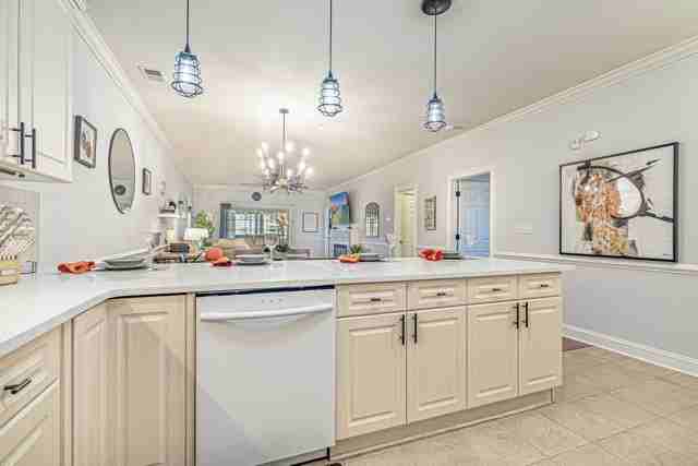 4869 Luster Leaf Cir - Photo 4 of 18