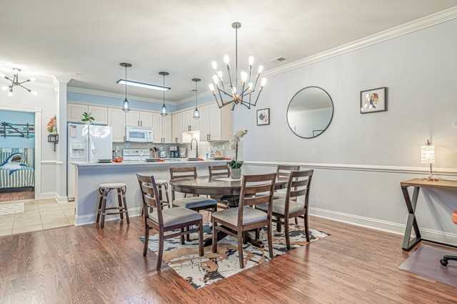 4869 Luster Leaf Cir - Photo 5 of 18