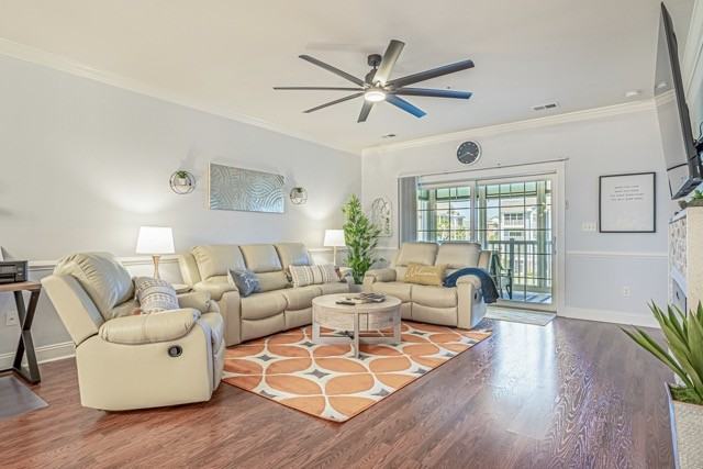 4869 Luster Leaf Cir - Photo 6 of 18