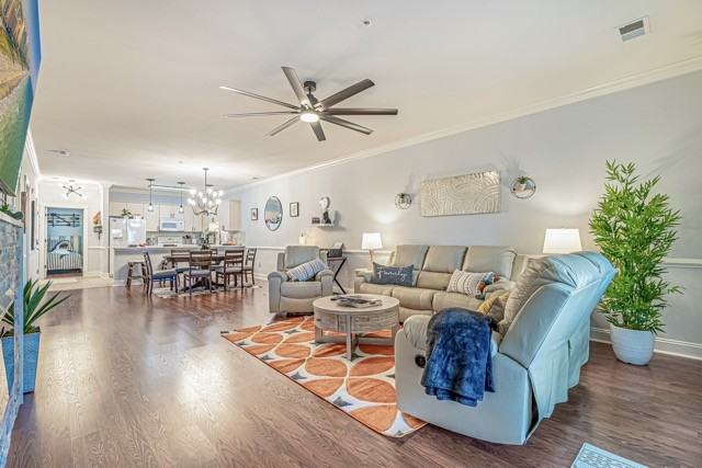4869 Luster Leaf Cir - Photo 7 of 18
