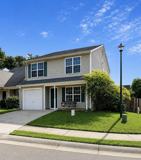 500 Jaclyn Cir #NA - Photo 1 of 1