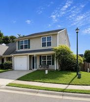 500 Jaclyn Cir #NA - Photo 1 of 1