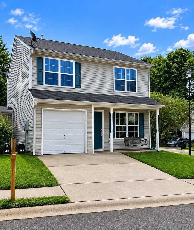 500 Jaclyn Cir #NA - Photo 2 of 16