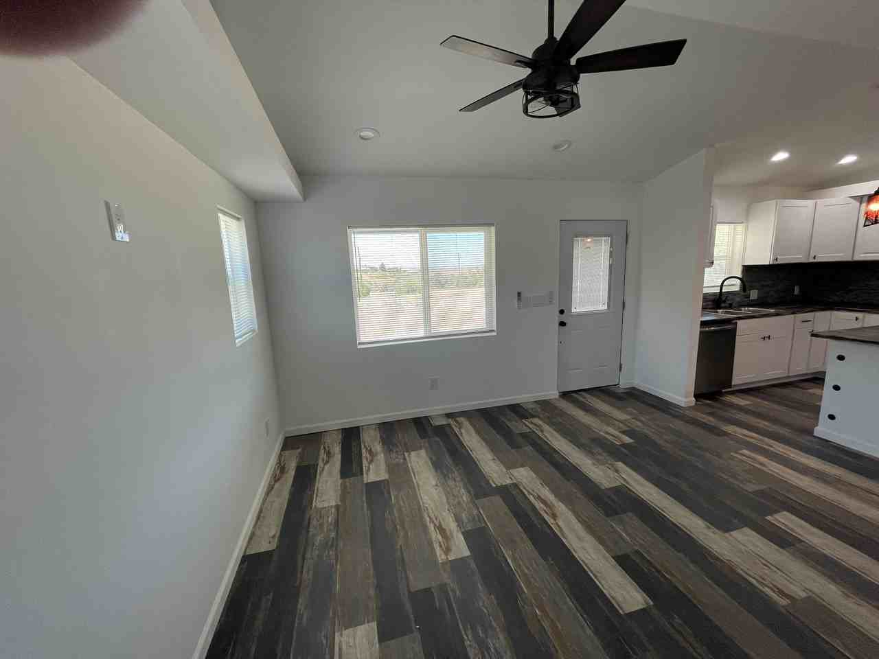 1350 S Peach Trl #NA - Photo 4 of 7