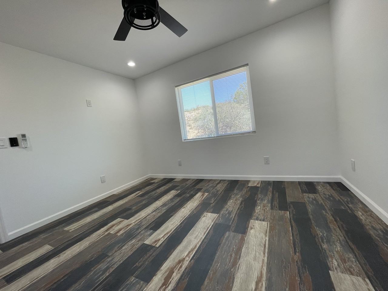 1350 S Peach Trl #NA - Photo 7 of 7