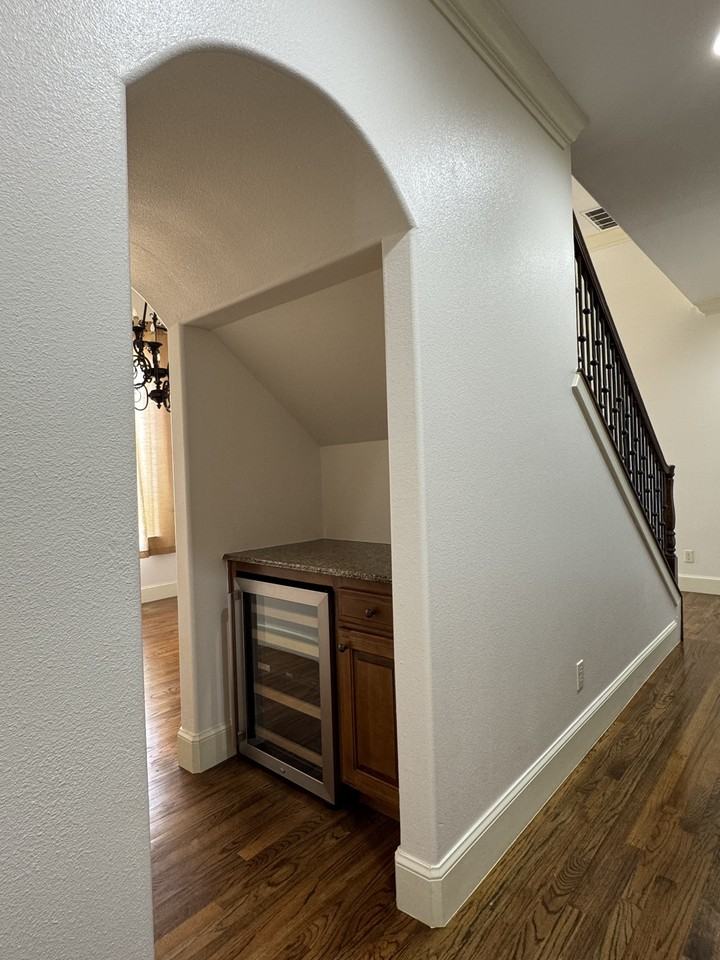 5423 W Chardonnay Ct #NA - Photo 7 of 26