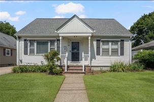 featured image of 89 Rome Ave