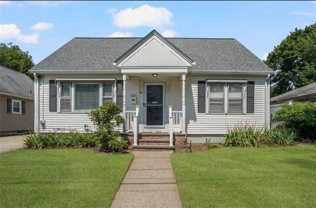89 Rome Ave - Photo 1 of 1
