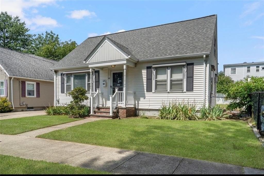 89 Rome Ave - Photo 2 of 30