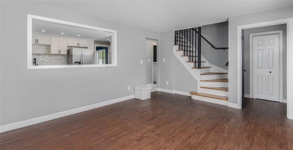 89 Rome Ave - Photo 3 of 30