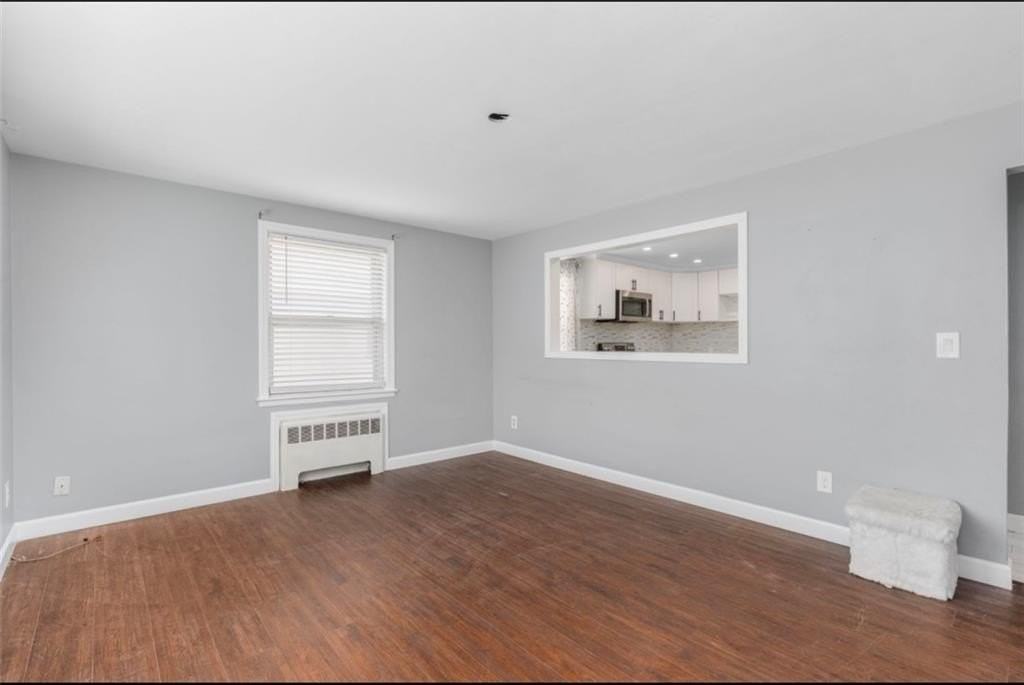 89 Rome Ave - Photo 4 of 30