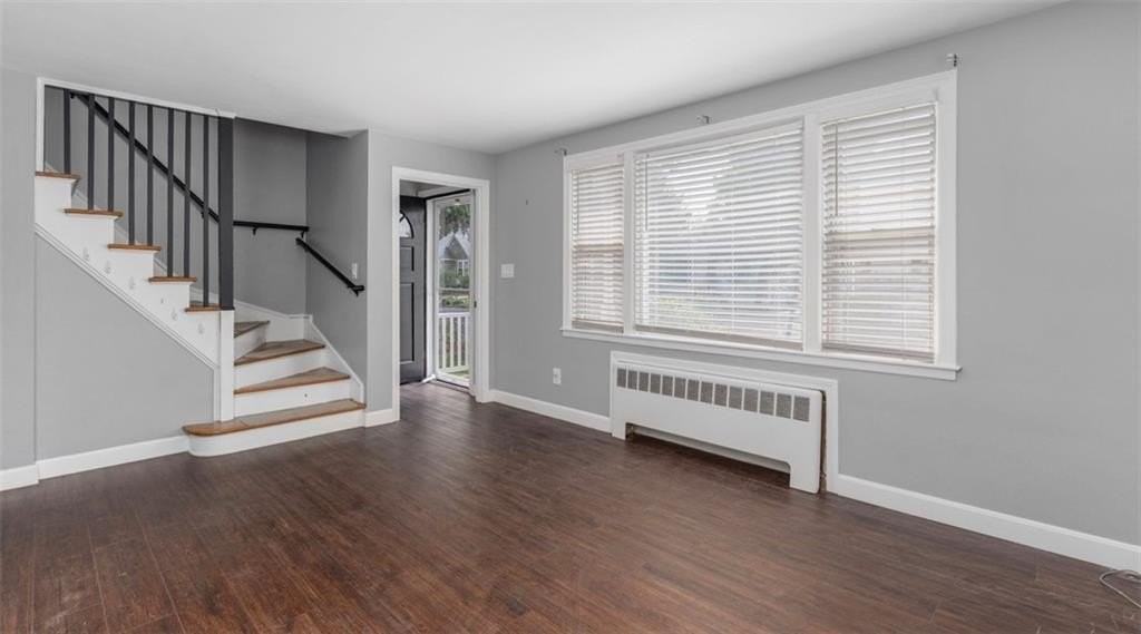 89 Rome Ave - Photo 5 of 30