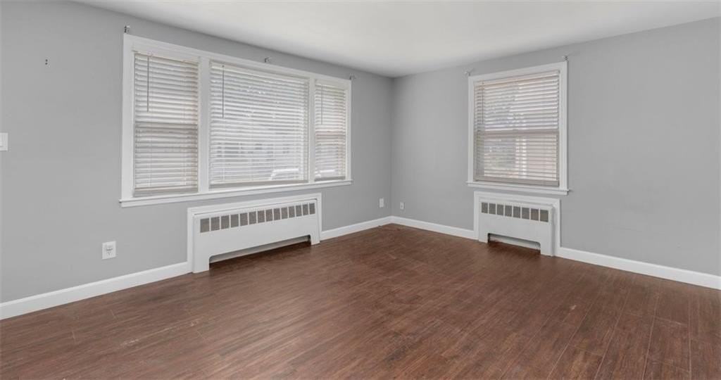89 Rome Ave - Photo 6 of 30
