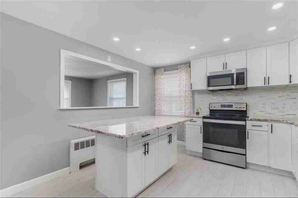 89 Rome Ave - Photo 7 of 30