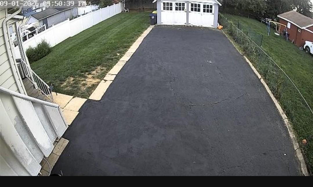 254 W High St #2ndFL - Photo 2 of 19
