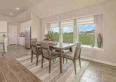 1626 Hope Ln #NA - Photo 2 of 6