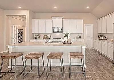1626 Hope Ln #NA - Photo 3 of 6