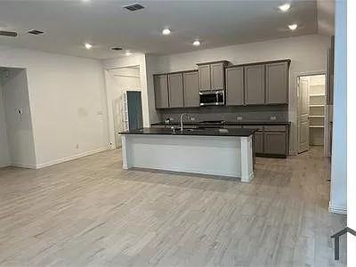 1626 Hope Ln #NA - Photo 4 of 6