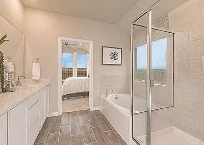 1626 Hope Ln #NA - Photo 5 of 6