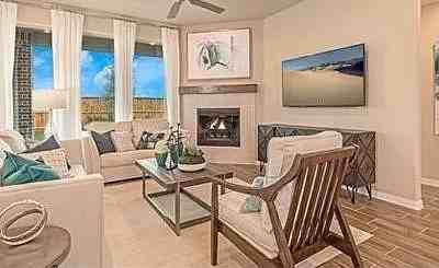 1626 Hope Ln #NA - Photo 6 of 6