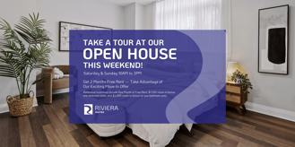 Riviera Suites - Photo 1 of 1