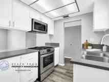 250 E Acacia St. - Photo 1 of 1