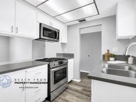 250 E Acacia St. - Photo 1 of 1