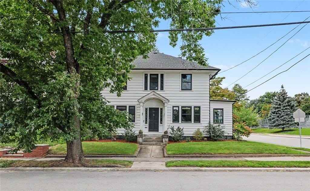 310 Elmgrove Ave