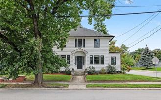 310 Elmgrove Ave - Photo 1 of 1