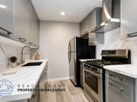 514 S. Mariposa Ave. - Photo 1 of 1
