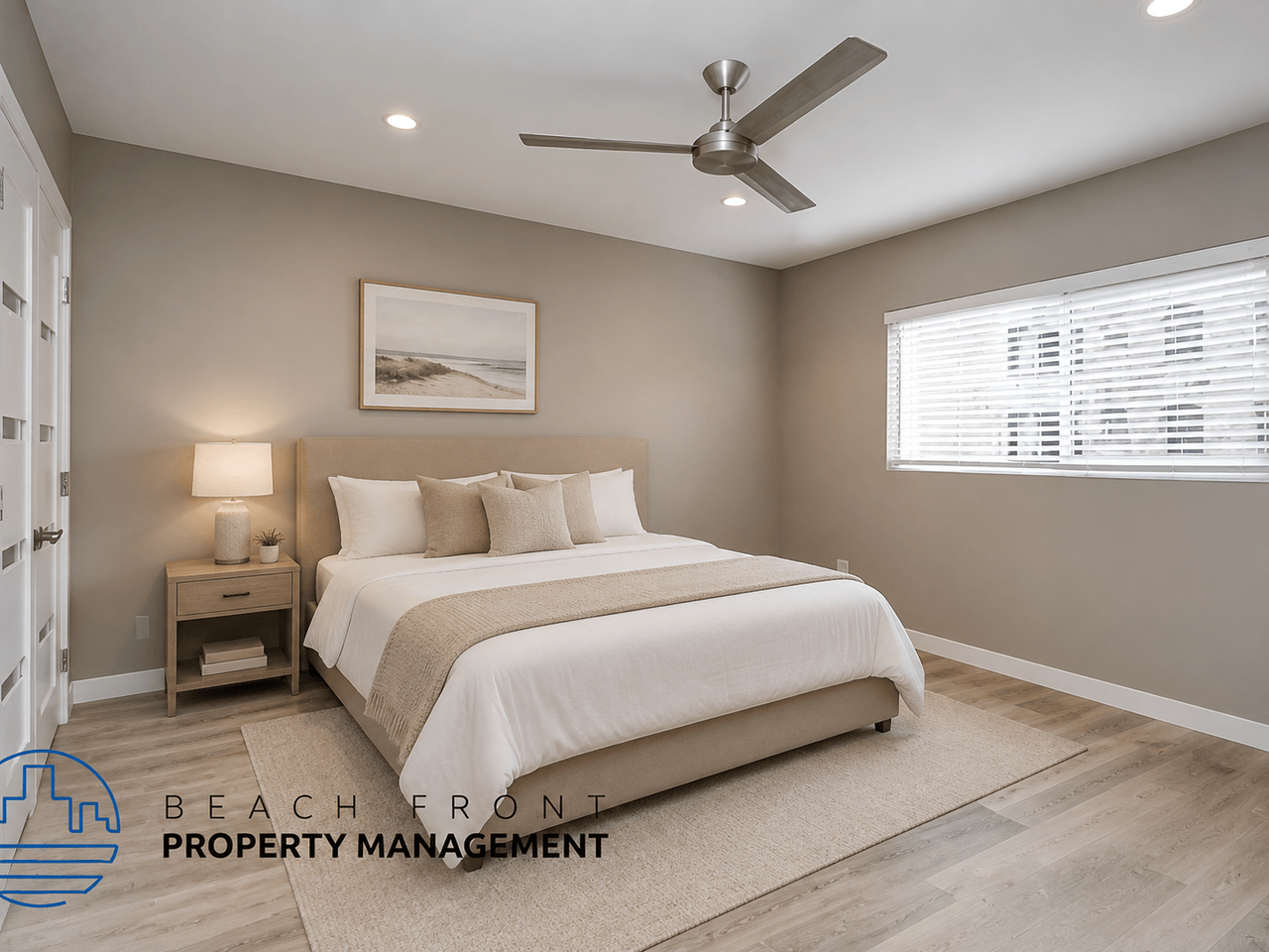514 S. Mariposa Ave. - Photo 3 of 7