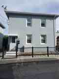 33 Saint Elizabeth St - Photo 1 of 1