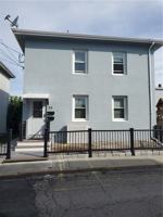 featured image of 33 Saint Elizabeth St
