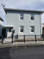 33 Saint Elizabeth St - Photo 1 of 1