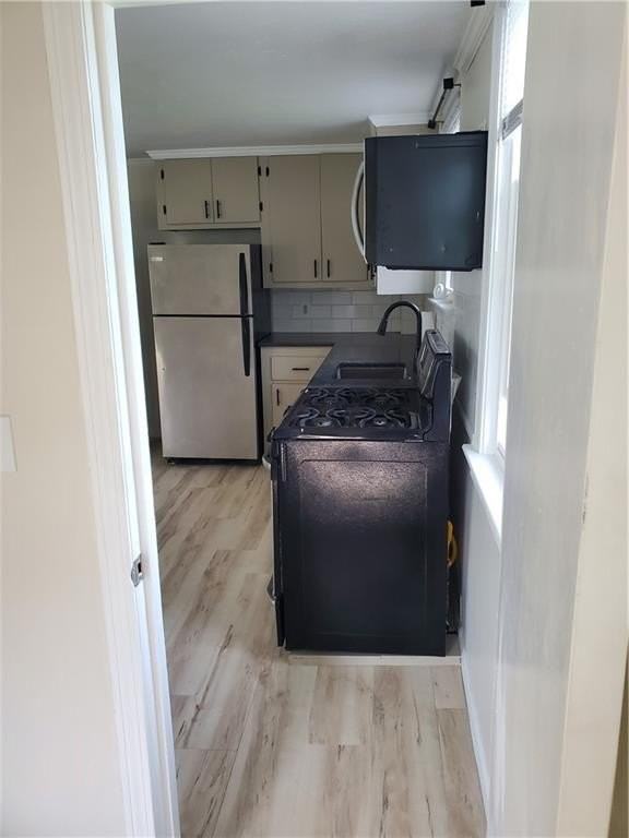 33 Saint Elizabeth St - Photo 3 of 5