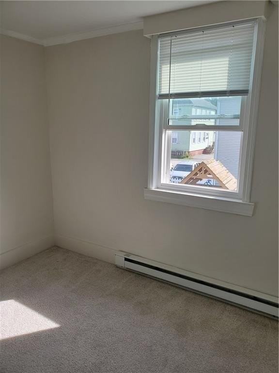 33 Saint Elizabeth St - Photo 5 of 5