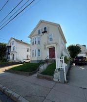36 Pine St #3 - Photo 1 of 1