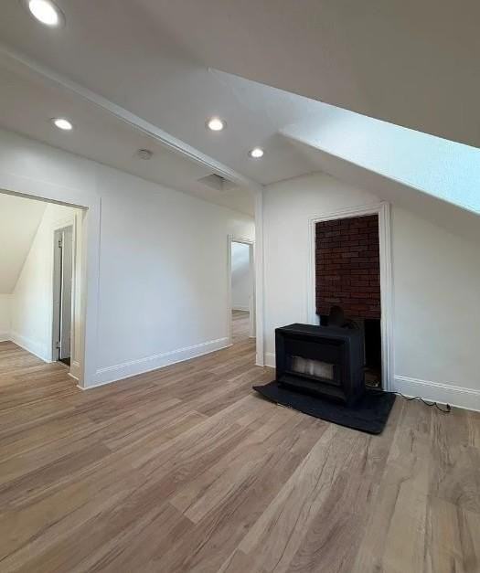 36 Pine St #3 - Photo 6 of 17