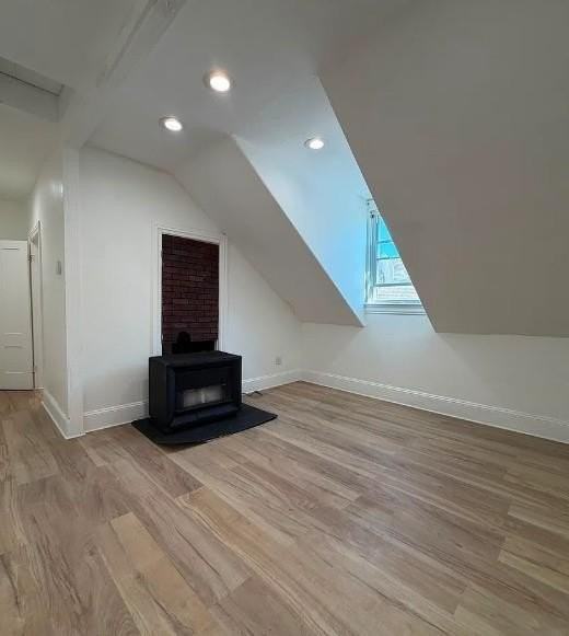 36 Pine St #3 - Photo 7 of 17