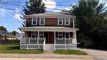 featured image of 49 E St